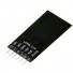 DT-06 WiFi модуль передачі з UART DT-06 WiFi модуль передачі з UART